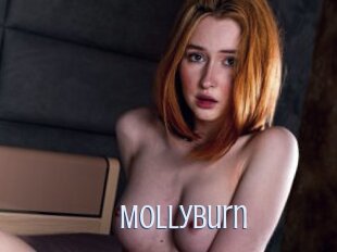 Mollyburn