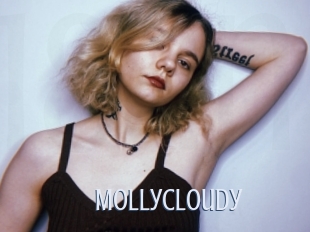 Mollycloudy