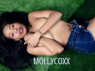 Mollycoxx