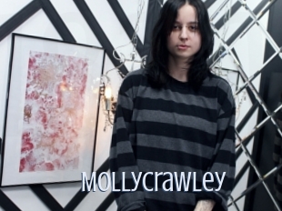 Mollycrawley