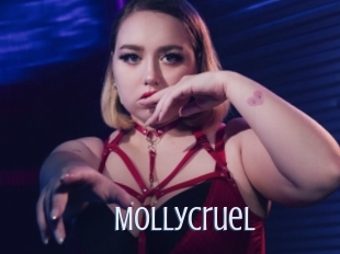 Mollycruel