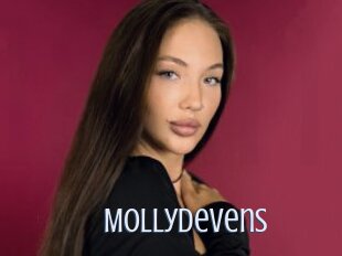 Mollydevens