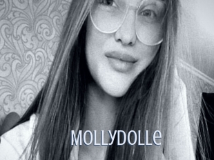 Mollydolle