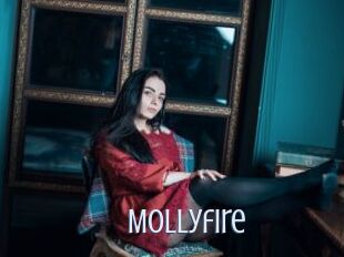 Mollyfire