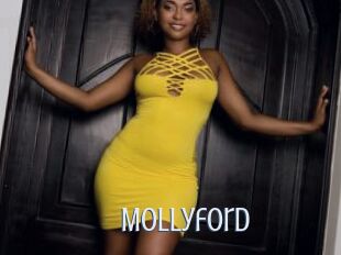 Mollyford
