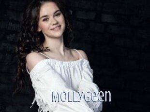 Mollygeen