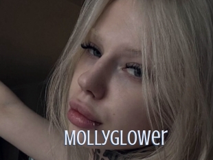 Mollyglower