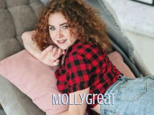 Mollygreat