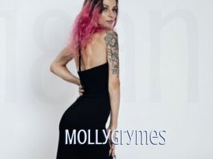 Mollygrymes