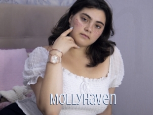 Mollyhaven