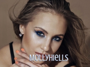 Mollyhiells