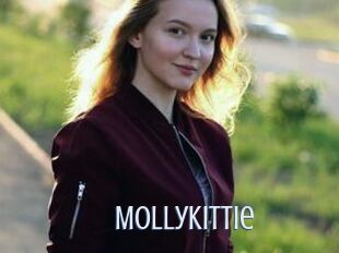 Mollykittie