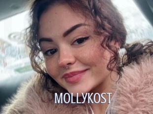 Mollykost