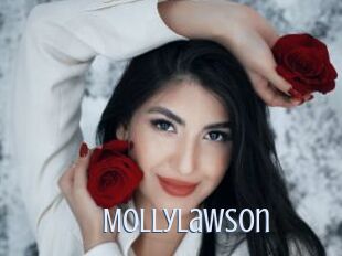 Mollylawson