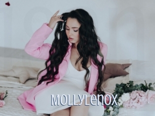 Mollylenox