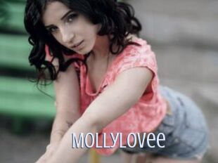 Mollylovee