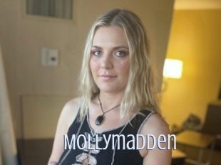 Mollymadden