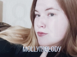 Mollymelody