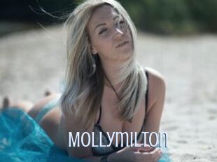 Mollymilton