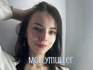 Mollymuller