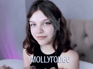 Mollyrouge