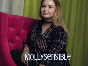 Mollysensible