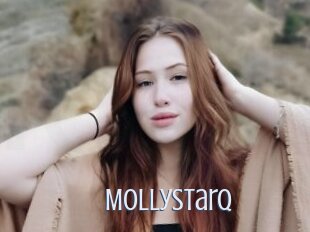 Mollystarq