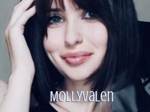 Mollyvalen