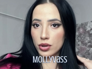 Mollyvass