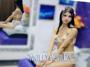 Mollyvenuz