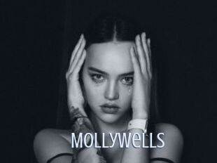 Mollywells