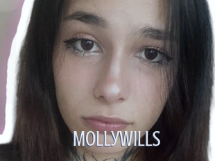 Mollywills