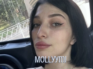 Mollyymi