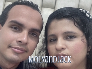 Molyandjack