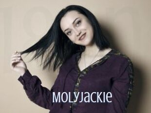 Molyjackie