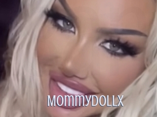 Mommydollx