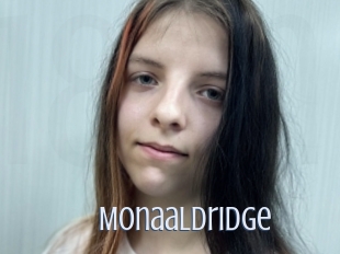 Monaaldridge