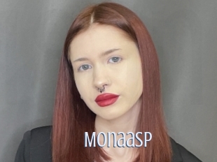 Monaasp