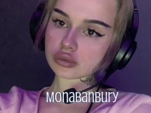 Monabanbury