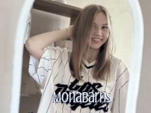 Monabarns