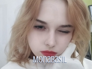 Monabasil