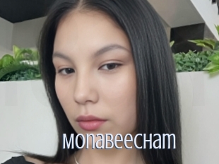 Monabeecham