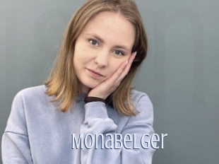 Monabelger