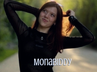 Monabiddy