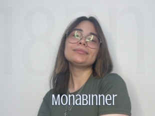 Monabinner