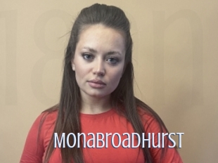 Monabroadhurst