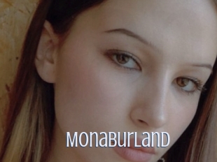 Monaburland