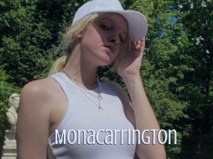 Monacarrington