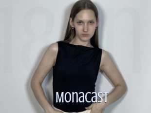 Monacast