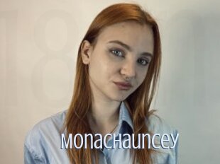 Monachauncey